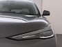 Geely E5 Max+ 68 kWh 360 Camera | Panorama | HUD | Stoelmassage