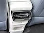 Geely E5 Max+ 68 kWh 360 Camera | Panorama | HUD | Stoelmassage