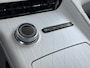 Geely E5 Max+ 68 kWh 360 Camera | Panorama | HUD | Stoelmassage