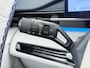 Geely E5 Max+ 68 kWh 360 Camera | Panorama | HUD | Stoelmassage