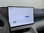 Geely E5 Max+ 68 kWh 360 Camera | Panorama | HUD | Stoelmassage
