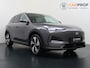 Geely E5 Max+ 68 kWh 360 Camera | Panorama | HUD | Stoelmassage