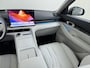 Geely E5 Max+ 68 kWh 360 Camera | Panorama | HUD | Stoelmassage