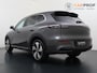 Geely E5 Max+ 68 kWh 360 Camera | Panorama | HUD | Stoelmassage