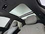 Geely E5 Max+ 68 kWh 360 Camera | Panorama | HUD | Stoelmassage