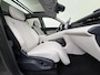 Geely E5 Max+ 68 kWh 360 Camera | Panorama | HUD | Stoelmassage