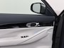 Geely E5 Max+ 68 kWh 360 Camera | Panorama | HUD | Stoelmassage