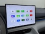 Geely E5 Max+ 68 kWh 360 Camera | Panorama | HUD | Stoelmassage