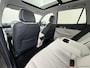 Geely E5 Max+ 68 kWh 360 Camera | Panorama | HUD | Stoelmassage