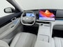 Geely E5 Max+ 68 kWh 360 Camera | Panorama | HUD | Stoelmassage