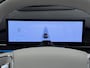 Geely E5 Max+ 68 kWh 360 Camera | Panorama | HUD | Stoelmassage