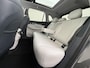 Geely E5 Max+ 68 kWh 360 Camera | Panorama | HUD | Stoelmassage
