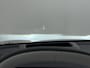 Geely E5 Max+ 68 kWh 360 Camera | Panorama | HUD | Stoelmassage