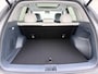 Geely E5 Max+ 68 kWh 360 Camera | Panorama | HUD | Stoelmassage