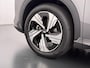 Geely E5 Max+ 68 kWh 360 Camera | Panorama | HUD | Stoelmassage