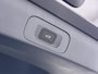 Geely E5 Max+ 68 kWh 360 Camera | Panorama | HUD | Stoelmassage