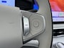Geely E5 Max+ 68 kWh 360 Camera | Panorama | HUD | Stoelmassage