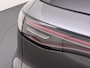 Geely E5 Max+ 68 kWh 360 Camera | Panorama | HUD | Stoelmassage