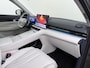 Geely E5 Max+ 68 kWh 360 Camera | Panorama | HUD | Stoelmassage