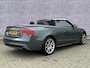 Audi S5 Cabriolet 3.0 TFSI S5 quattro