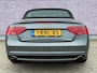Audi S5 Cabriolet 3.0 TFSI S5 quattro
