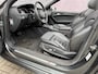 Audi S5 Cabriolet 3.0 TFSI S5 quattro