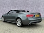 Audi S5 Cabriolet 3.0 TFSI S5 quattro