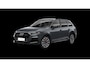 Audi Q7 60 TFSI e 456PK Quattro Competition / Bose / 22'' / LED / 360°