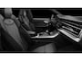 Audi Q7 60 TFSI e 456PK Quattro Competition / Bose / 22'' / LED / 360°