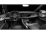 Audi Q7 60 TFSI e 456PK Quattro Competition / Bose / 22'' / LED / 360°