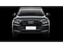 Audi Q7 60 TFSI e 456PK Quattro Competition / Bose / 22'' / LED / 360°