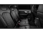 Audi Q7 60 TFSI e 456PK Quattro Competition / Bose / 22'' / LED / 360°