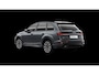 Audi Q7 60 TFSI e 456PK Quattro Competition / Bose / 22'' / LED / 360°