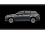 Audi Q7 60 TFSI e 456PK Quattro Competition / Bose / 22'' / LED / 360°
