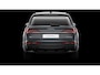 Audi Q7 60 TFSI e 456PK Quattro Competition / Bose / 22'' / LED / 360°