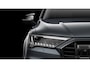 Audi Q7 60 TFSI e 456PK Quattro Competition / Bose / 22'' / LED / 360°