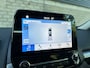 Ford EcoSport 1.0 EB Trend Ultim.