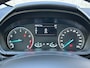 Ford EcoSport 1.0 EB Trend Ultim.