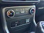 Ford EcoSport 1.0 EB Trend Ultim.