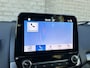 Ford EcoSport 1.0 EB Trend Ultim.