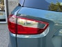 Ford EcoSport 1.0 EB Trend Ultim.