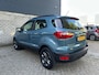 Ford EcoSport 1.0 EB Trend Ultim.
