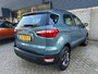Ford EcoSport 1.0 EB Trend Ultim.