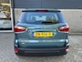 Ford EcoSport 1.0 EB Trend Ultim.