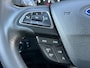 Ford EcoSport 1.0 EB Trend Ultim.