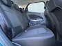 Ford EcoSport 1.0 EB Trend Ultim.