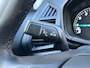 Ford EcoSport 1.0 EB Trend Ultim.