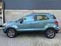Ford EcoSport 1.0 EB Trend Ultim.