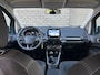Ford EcoSport 1.0 EB Trend Ultim.