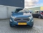 Ford EcoSport 1.0 EB Trend Ultim.